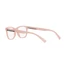 Kép 5/6 - EXCHANGE ARMANI 3057 8275