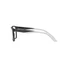 Kép 4/6 - EXCHANGE ARMANI 3058 8078