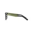 Kép 4/6 - EXCHANGE ARMANI 3064 8029