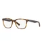 Kép 1/6 - EXCHANGE ARMANI 3064 8078