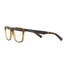 Kép 3/6 - EXCHANGE ARMANI 3064 8078