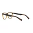 Kép 5/6 - EXCHANGE ARMANI 3064 8078