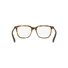 Kép 6/6 - EXCHANGE ARMANI 3064 8078