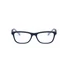Kép 2/6 - EXCHANGE ARMANI 3068 8302