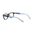 Kép 5/6 - EXCHANGE ARMANI 3068 8302