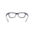 Kép 6/6 - EXCHANGE ARMANI 3068 8302