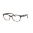 Kép 1/6 - EXCHANGE ARMANI 3076 8213