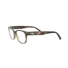 Kép 3/6 - EXCHANGE ARMANI 3076 8213