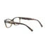 Kép 5/6 - EXCHANGE ARMANI 3076 8213