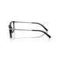 Kép 3/5 - Armani Exchange AX3077 8001 54/17/145