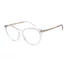 Kép 1/5 - Exchange Armani AX3078 8333 53/17/140