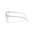 Kép 3/5 - Exchange Armani AX3078 8333 53/17/140