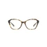 Kép 2/6 - EXCHANGE ARMANI 3080 8283