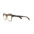 Kép 3/6 - EXCHANGE ARMANI 3080 8283