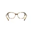 Kép 6/6 - EXCHANGE ARMANI 3080 8283