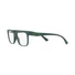 Kép 3/6 - EXCHANGE ARMANI 3086 8301