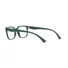 Kép 5/6 - EXCHANGE ARMANI 3086 8301