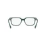 Kép 6/6 - EXCHANGE ARMANI 3086 8301