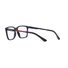 Kép 5/12 - EXCHANGE ARMANI 3103 8181 55/16/145