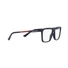 Kép 11/12 - EXCHANGE ARMANI 3103 8181 55/16/145