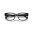 Kép 2/5 - Armani Exchange AX3124U 8158 53/17/140