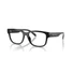Kép 4/5 - Armani Exchange AX3124U 8158 53/17/140