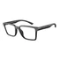 Kép 1/5 - Armani Exchange AX3129U 8388 54/18/140