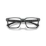 Kép 2/5 - Armani Exchange AX3129U 8388 54/18/140