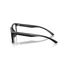 Kép 3/5 - Armani Exchange AX3129U 8388 54/18/140