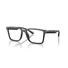 Kép 4/5 - Armani Exchange AX3129U 8388 54/18/140
