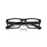 Kép 2/5 - Armani Exchange AX3135 8078 54/20/145
