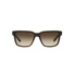 Kép 5/6 - EXCHANGE ARMANI 4026S 812113