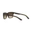 Kép 6/6 - EXCHANGE ARMANI 4026S 812113