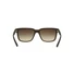 Kép 4/6 - EXCHANGE ARMANI 4026S 812113
