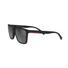 Kép 3/6 - EXCHANGE ARMANI 4080S 80786G