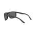 Kép 5/6 - EXCHANGE ARMANI 4084S 805281