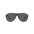 Kép 2/6 - EXCHANGE ARMANI 4106S 801587