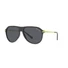 Kép 1/6 - EXCHANGE ARMANI 4106S 801587