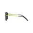 Kép 4/6 - EXCHANGE ARMANI 4106S 801587
