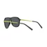 Kép 5/6 - EXCHANGE ARMANI 4106S 801587