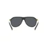 Kép 6/6 - EXCHANGE ARMANI 4106S 801587