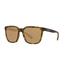 Kép 1/6 - EXCHANGE ARMANI 4108S 80295A