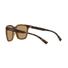 Kép 5/6 - EXCHANGE ARMANI 4108S 80295A