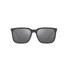 Kép 2/7 - EXCHANGE ARMANI 4117SU 81806G