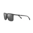 Kép 3/7 - EXCHANGE ARMANI 4117SU 81806G