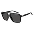 Kép 1/5 - Armani Exchange AX4166SU 807887 57/18/145