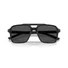 Kép 2/5 - Armani Exchange AX4166SU 807887 57/18/145