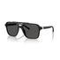 Kép 4/5 - Armani Exchange AX4166SU 807887 57/18/145