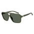 Kép 1/5 - Armani Exchange AX4166SU 830171 57/18/145
