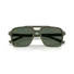 Kép 2/5 - Armani Exchange AX4166SU 830171 57/18/145